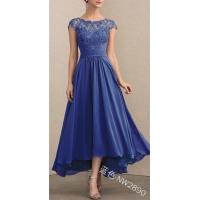 cms/erpbt/backend/web/uploads/erp/collection/images/Women clothes/REMAI/EN999343/img_b/EN999343_img_b_4